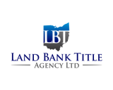 https://www.logocontest.com/public/logoimage/1391280387Land Bank Title Agency Ltd.png